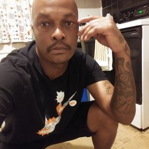 Meet your Posher, Craig